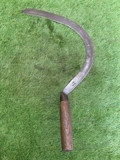 Vintage Elwell 3985-2