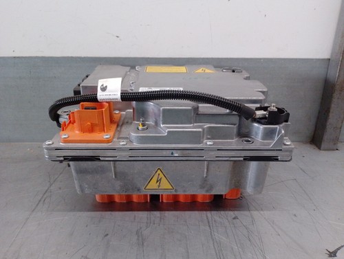 9678825780 battery - battery, /