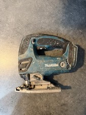 Makita DJV180Z 18v  Cordless