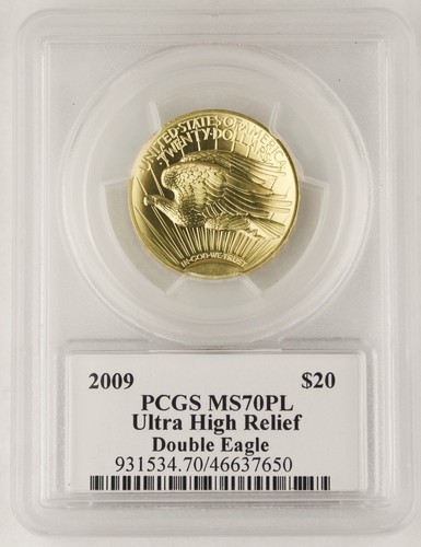 2009 ultra high - 2009,