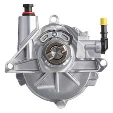 Brake Vacuum Pump For Ford