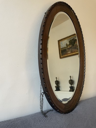 Antique vintage oak - antique,