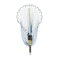 Sportsman Series Landing Net