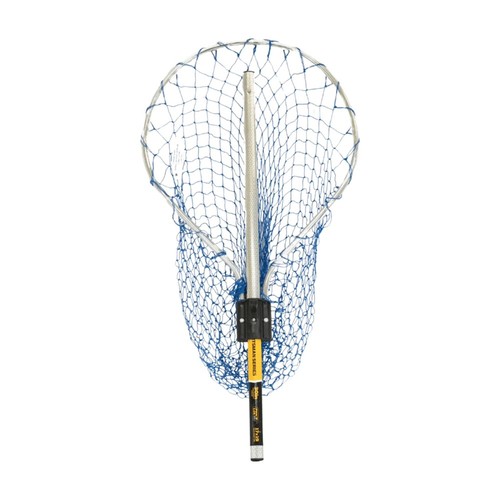 Sportsman series landing net - sportsman,
