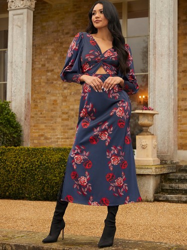 Chi london - chi,