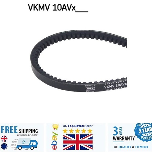 Belt for transporter - for, vw