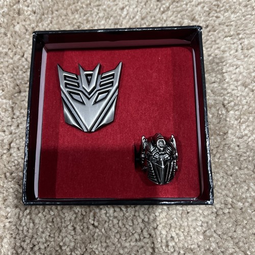 Transformers accessory set for - set,