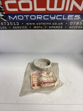 GENUINE KAWASAKI KH125 1983-97