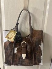 Cavalcanti italian designer - italian,