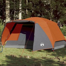 WALPLUS Camping Tent with