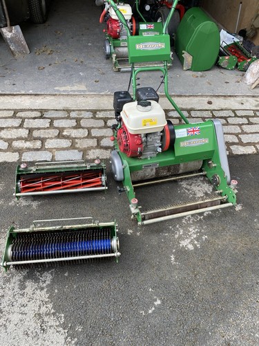 Dennis ft510 cylinder - dennis,