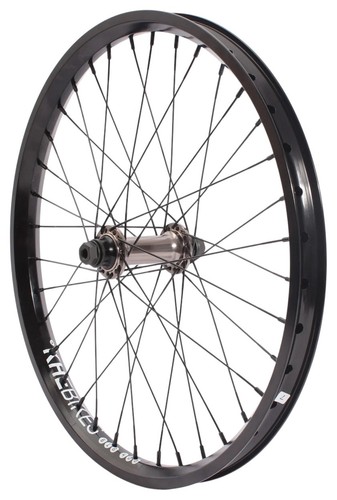 Khe greyhound pro - khe, bmx