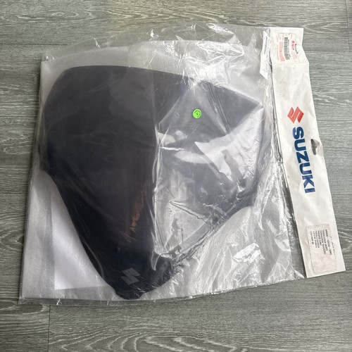 Oem suzuki hayabusa - oem,