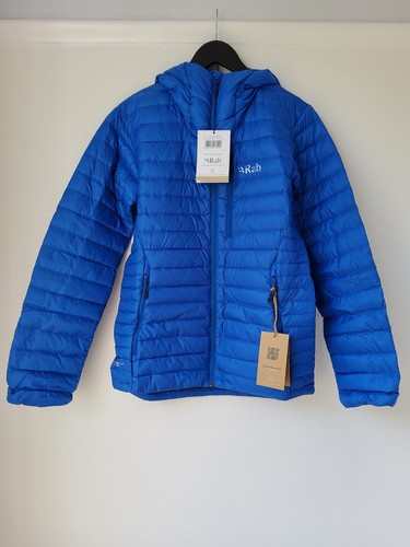 Men rab jacket - rab,