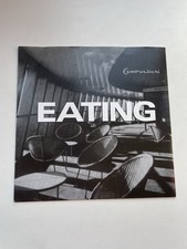 Rare 1990s Post Punk Band