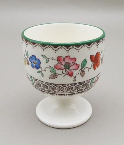 Copeland spode chinese - spode, rose
