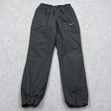 Nike Golf Storm-FIT Pants