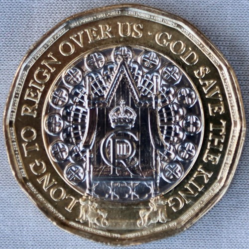 Gibraltar pound 2024 the - gibraltar_1,