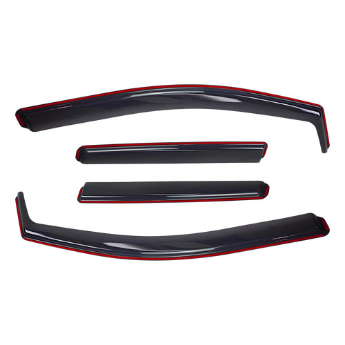 Fit golf mk8 - vw,