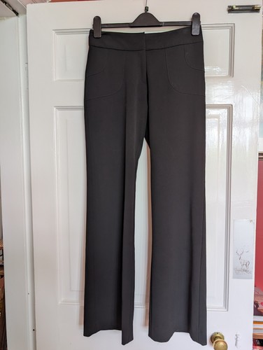 Stylish vintage 90s aideen - stylish,