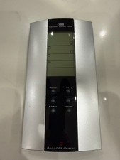 Electronic Weather Station - Indoor wireless