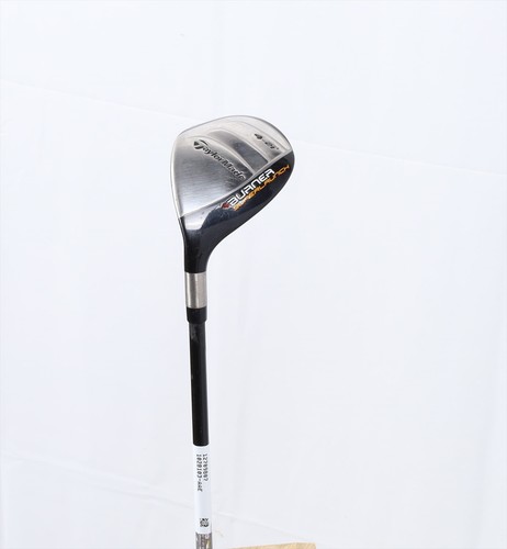 Taylormade burner superfast - taylormade,