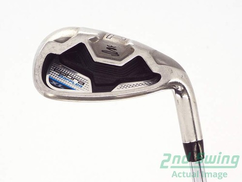 Cobra baffler single iron - cobra,