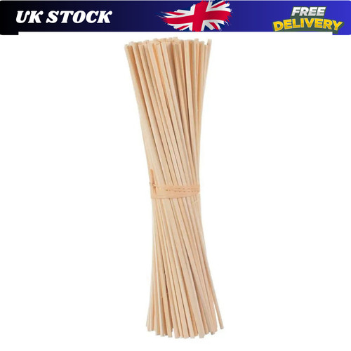 Reed diffuser sticks 50 - reed,