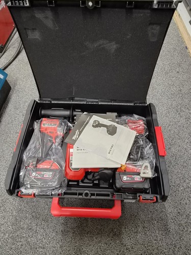 Milwaukee m18 fpp2a3 - fpp2a3-502x, fuel