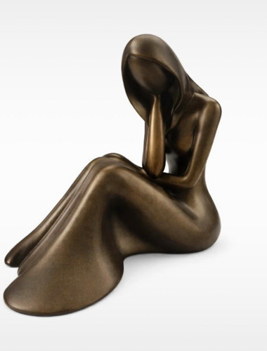 Leonardo collection abstract - leonardo,