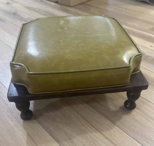 Vintage ethan allen stackable - allen,