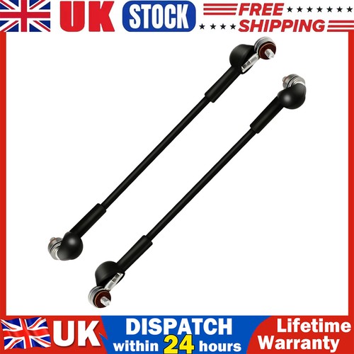 For range rover l322 rear - rover,