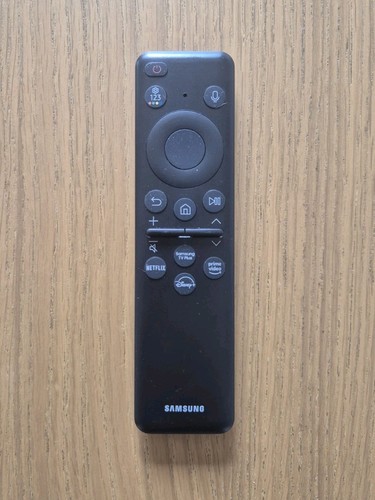 Genuine samsung solar smart - solar,