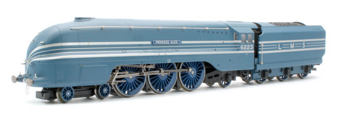Hornby gauge r2271 lms - 'oo',