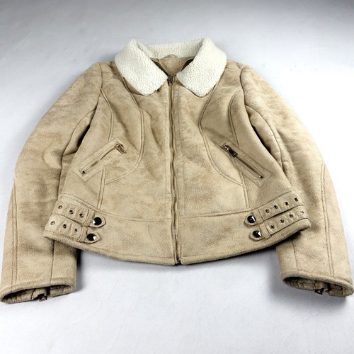 Womens vintage beige - womens,