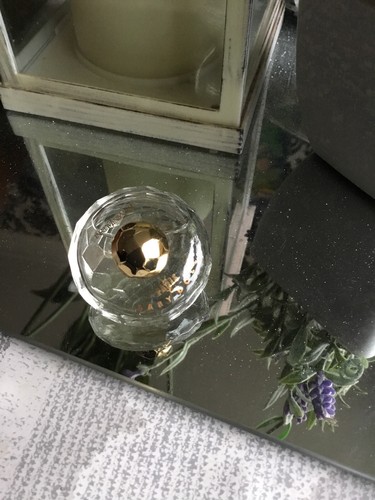 Rare mini ysl paris baby - rare,