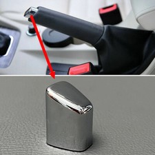 1x Handbrake Parking Button Cover 6RD711333A Car Handbrake Lever Parking Button