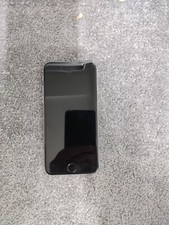 Apple iPhone 6s 16GB Unlocked Black Colour Good Condition 