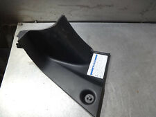 Toyota MR2 Roadster Mk3