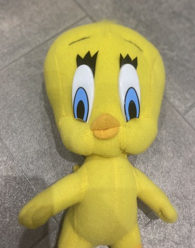 Vintage play looney - play,
