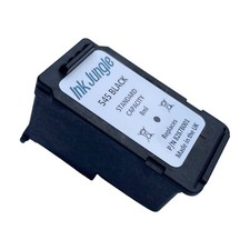 PG545 / CL546 / Black / Colour