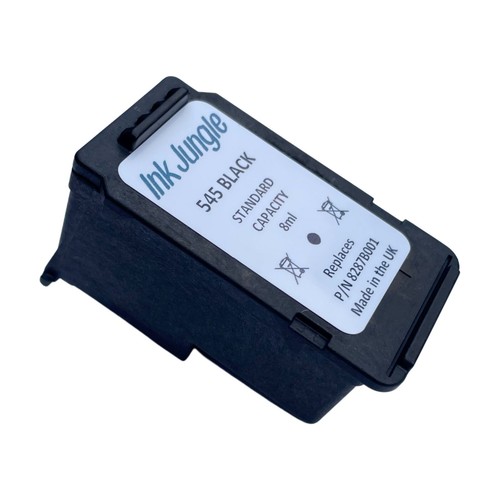 Pg545 pg545xl black cl546 - pg545,