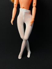 ShimmyShim soft stretch tights