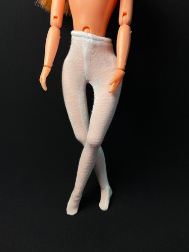 Shimmyshim soft stretch tights - soft,