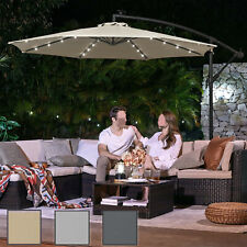 3M Outdoor Garden Cantilever