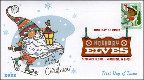 210 2022 holiday elves - 22-210,,