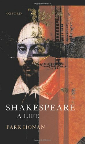 Shakespeare life by - shakespeare:,