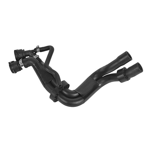 Heater hose fits - heater,