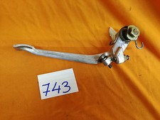 Bmw Foot Brake Lever K 1100 Rs