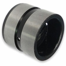 Bucket Bush 30x40x40mm fits